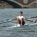 2002 Men s Club 1x - Halprin - Hi Res